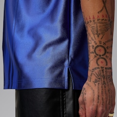 Camisa Polo Brasil Jordan Masculina - Foto 6