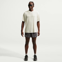 Shorts Dri-FIT Nike 3BF Masculino - Foto 1