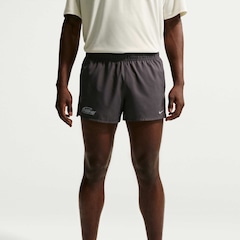 Shorts Dri-FIT Nike 3BF Masculino - Foto 2