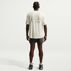 Shorts Dri-FIT Nike 3BF Masculino - Foto 5