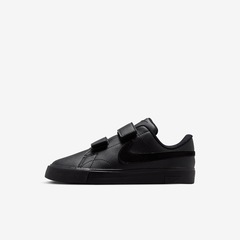 Tênis Infantil Nike Essential - Foto 2
