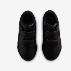 Tênis Infantil Nike Essential - Foto 3