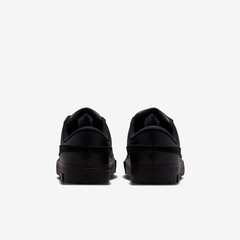 Tênis Infantil Nike Essential - Foto 5