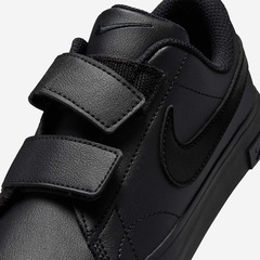 Tênis Infantil Nike Essential - Foto 7
