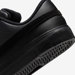 Tênis Infantil Nike Essential - Foto 8
