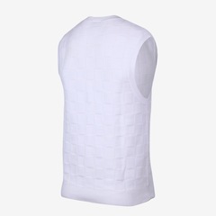 Colete Dri-FIT Nike Court Slam Masculino - Foto 2