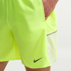 Shorts Dri-FIT Nike Miler Masculino - Foto 6