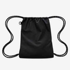 Sacola Nike Heritage Unissex - Foto 2