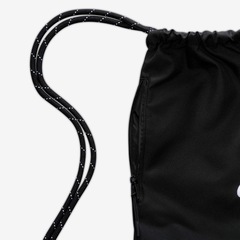 Sacola Nike Heritage Unissex - Foto 4