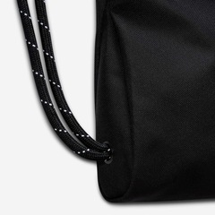 Sacola Nike Heritage Unissex - Foto 5