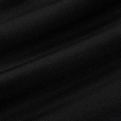 Sacola Nike Heritage Unissex - Foto 6