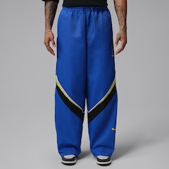 Calça Brasil Jordan Draft Masculina - Foto 1