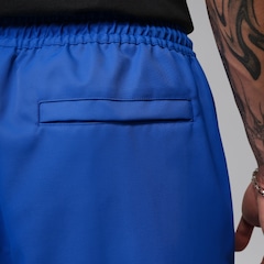 Calça Brasil Jordan Draft Masculina - Foto 4