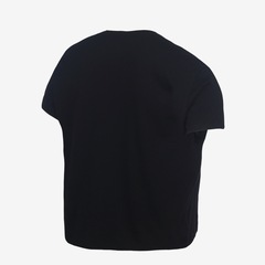 Camiseta Nike Sportswear Club Feminina - Foto 2