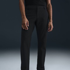 Calça Dri-FIT Nike Chino 24.7 Essential Masculina - Foto 2