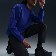 Calça Dri-FIT Nike Chino 24.7 Essential Masculina - Foto 5