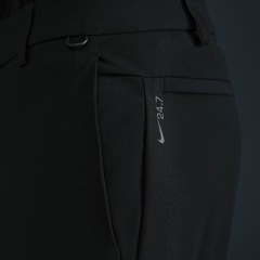 Calça Dri-FIT Nike Chino 24.7 Essential Masculina - Foto 6