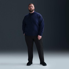 Calça Dri-FIT Nike Chino 24.7 Essential Masculina - Foto 7