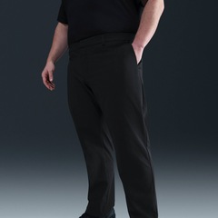 Calça Dri-FIT Nike Chino 24.7 Essential Masculina - Foto 8