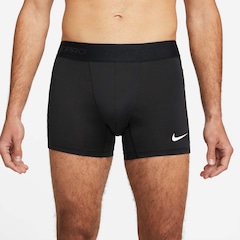 Shorts Dri-FIT Nike Pro Masculino - Foto 2