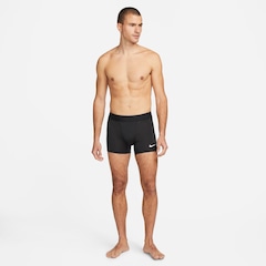 Shorts Dri-FIT Nike Pro Masculino - Foto 6