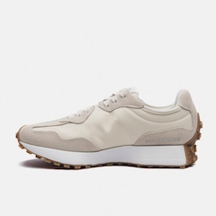 Tênis Feminino New Balance 327v1 - Foto 2