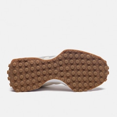 Tênis Feminino New Balance 327v1 - Foto 5