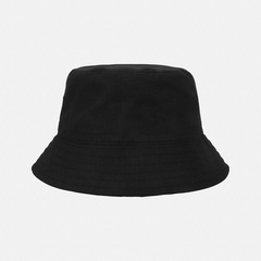 Chapéu Bucket New Balance Logo Unissex - Foto 2