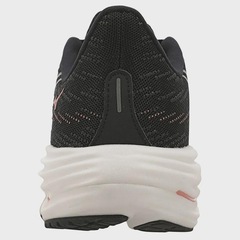 Tênis de Corrida Feminino Mizuno Wave Rider 29 - Foto 5