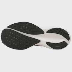 Tênis de Corrida Feminino Mizuno Wave Rider 29 - Foto 6