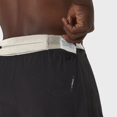 Shorts Limited Series Metarun 4In 2-N-1 Masculino - Foto 10