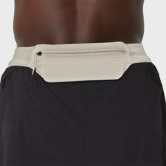 Shorts Limited Series Metarun 4In 2-N-1 Masculino - Foto 11