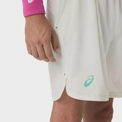 Shorts ASICS Game 7In Masculino - Foto 4