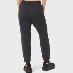 Calça ASICS Refined Texture Jogger Pant Feminino - Foto 3