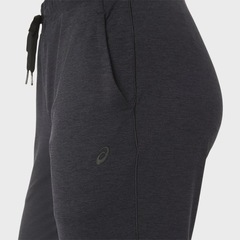 Calça ASICS Refined Texture Jogger Pant Feminino - Foto 6