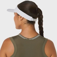 Vestido ASICS Game Dress Feminino - Foto 7