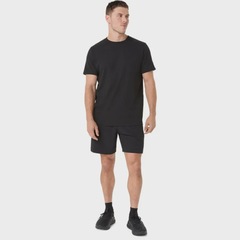 Camiseta ASICS Actiadapt Packable Short Sleeve Top Masculino - Foto 8