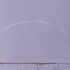 Top ASICS Nagino Flex Feminino - Foto 5