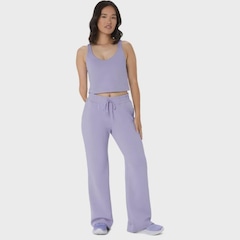 Top ASICS Nagino Flex Feminino - Foto 6