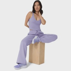 Top ASICS Nagino Flex Feminino - Foto 7