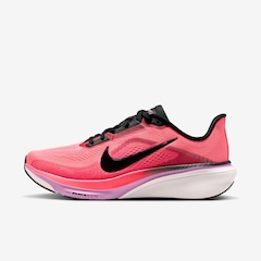 Tênis Feminino Nike Air Zoom Pegasus 42 - Foto 2