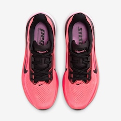 Tênis Feminino Nike Air Zoom Pegasus 42 - Foto 3