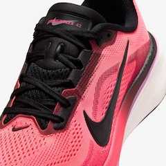 Tênis Feminino Nike Air Zoom Pegasus 42 - Foto 7