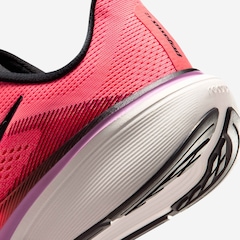 Tênis Feminino Nike Air Zoom Pegasus 42 - Foto 8