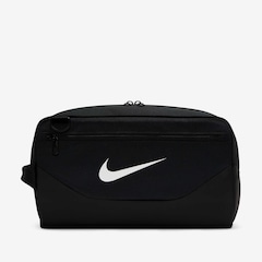 Bolsa Para Tênis Brasilia Unissex - Foto 1