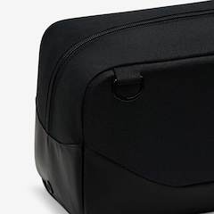 Bolsa Para Tênis Brasilia Unissex - Foto 6