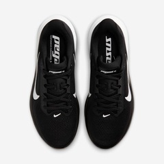 Tênis Feminino Nike Air Zoom Pegasus 42 - Foto 3