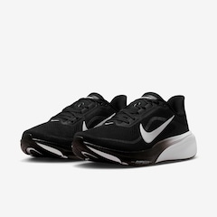 Tênis Feminino Nike Air Zoom Pegasus 42 - Foto 4