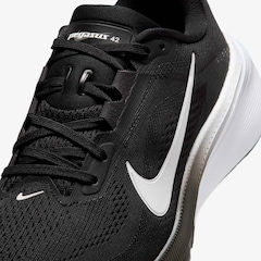 Tênis Feminino Nike Air Zoom Pegasus 42 - Foto 7