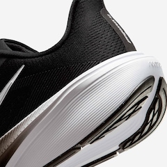 Tênis Feminino Nike Air Zoom Pegasus 42 - Foto 8